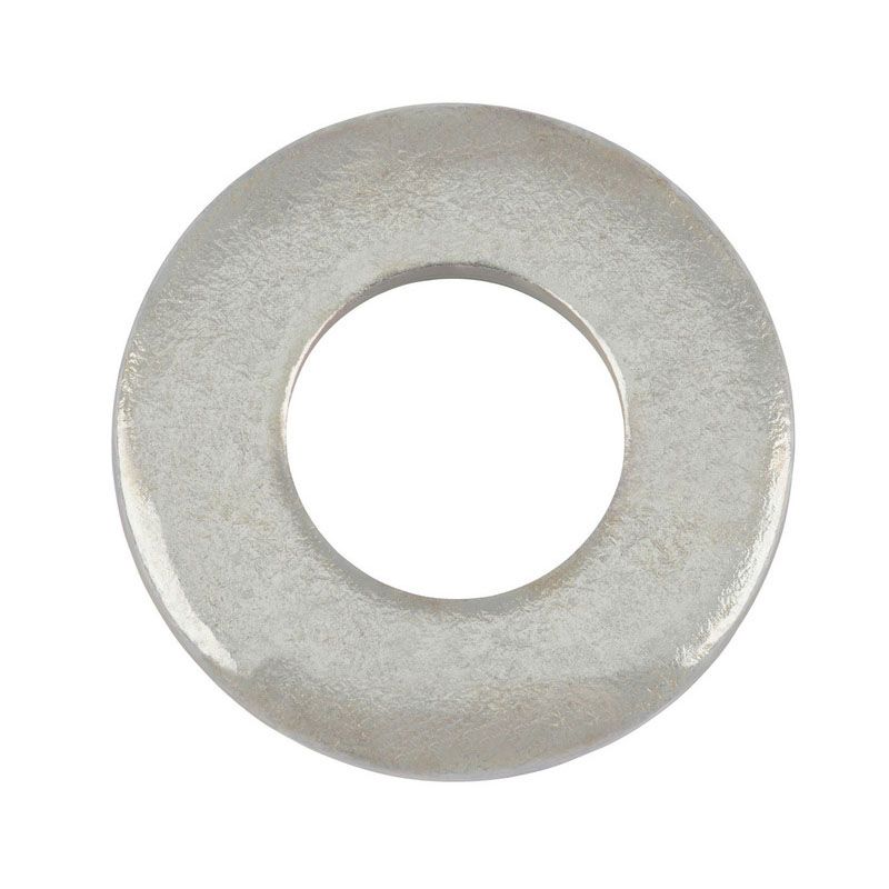 ERŐSÍTETT ALÁTÉT M06(D6,4) DIN 7349 HG. IMPORT ALÁTÉTEK