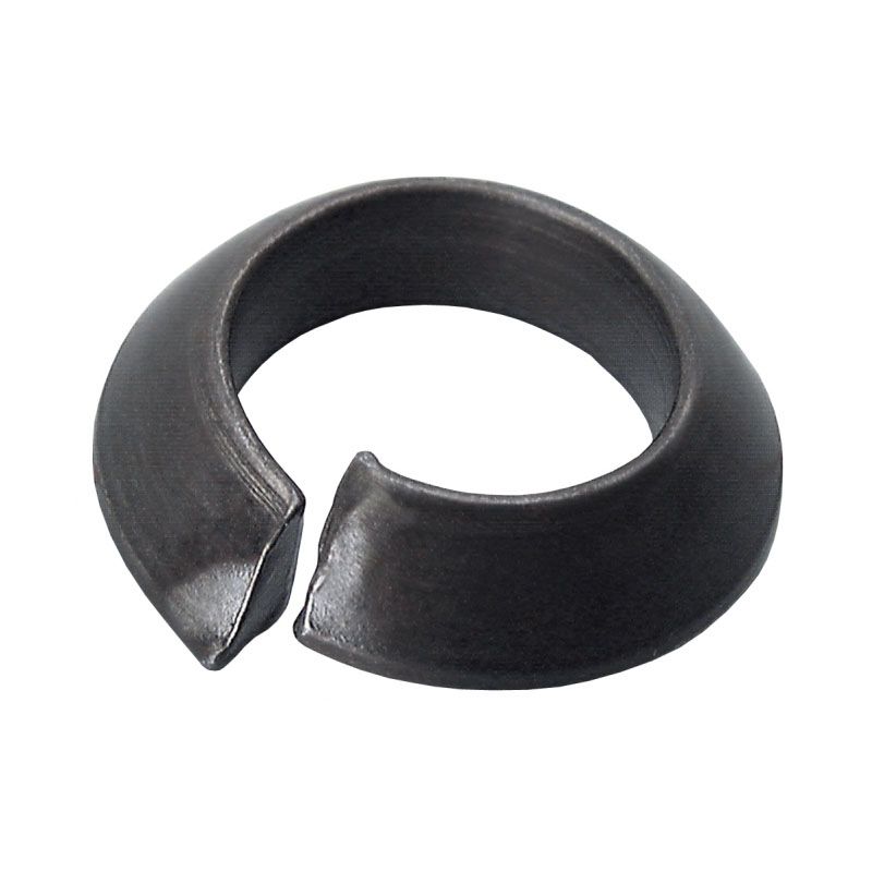 KÚPOS RUGÓS ALÁTÉT M16(D17,5) DIN 74361 NAT. UTOSÓ DARABOK IMPORT ALÁTÉTEK KÚPOS RUGÓS ALÁTÉT M16(D17,5) DIN 74361 NAT. UTOSÓ DARABOK IMPORT ALÁTÉTEK