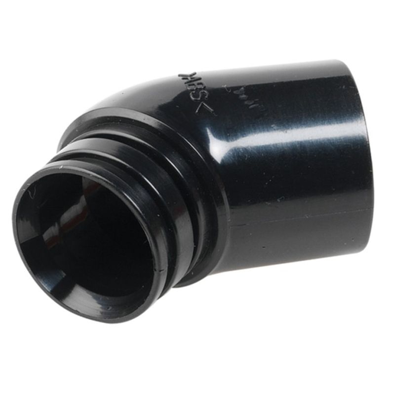 MAKITA 415252-4 PORKIERESZTŐ CSŐCSONK 3901 3901 VÁGÁS,CSISZOLÁS ÉS POLÍROZÁS MAKITA 415252-4 PORKIERESZTŐ CSŐCSONK 3901 3901 VÁGÁS,CSISZOLÁS ÉS POLÍROZÁS