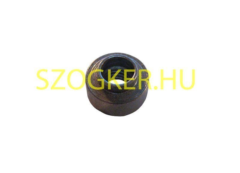 SZEGECSELHETŐ ANYA HENGERES HG. M4.0*6.0VÁLL*6.0TEST MAGYAR ANYACSAVAR