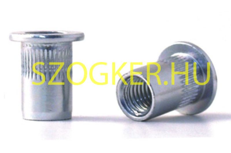 SZEGECSANYA M10 LAPOSFEJŰ ACÉL S1M10STC 0.5-3V. D16 FEJ D12 T IMPORT ANYACSAVAR SZEGECSANYA M10 LAPOSFEJŰ ACÉL S1M10STC 0.5-3V. D16 FEJ D12 T IMPORT ANYACSAVAR