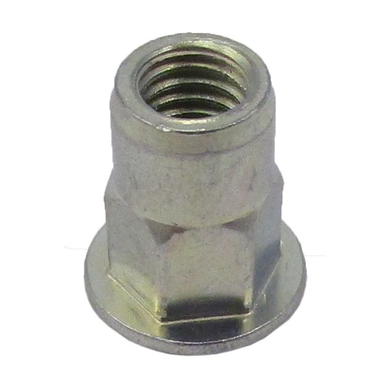 SZEGECSANYA M8 LAPOSFEJŰ ACÉL S1M08ETC HATLAP ALAKZAT ANYACSAVAR SZEGECSANYA M8 LAPOSFEJŰ ACÉL S1M08ETC HATLAP ALAKZAT ANYACSAVAR