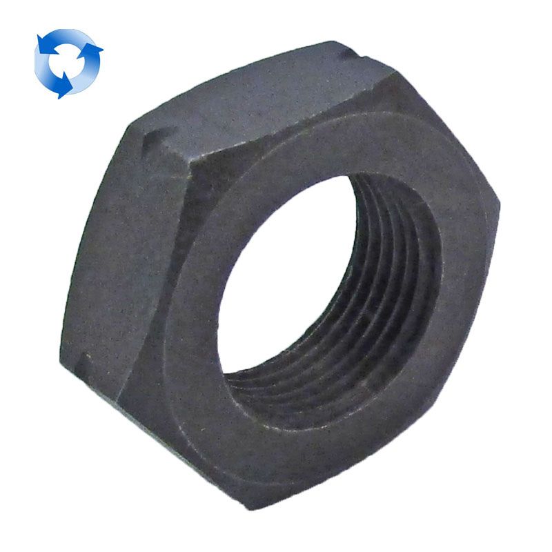 ALACSONY HATLAPÚ ANYA M18*1,5 DIN 439 NAT. BALOS IMPORT ANYACSAVAR ALACSONY HATLAPÚ ANYA M18*1,5 DIN 439 NAT. BALOS IMPORT ANYACSAVAR