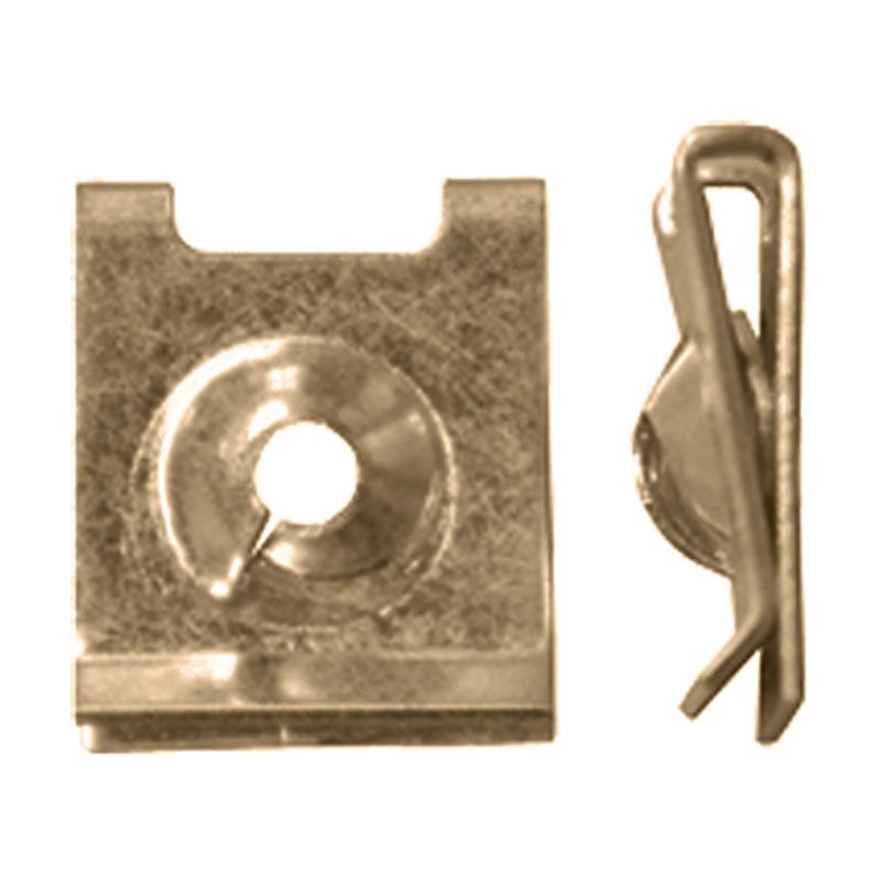 LEMEZANYA HAJLÍTOTT D2.9 DIN 17222 SHG.(12*11) CK67 FÖRCH 229029 EGYEDI RETRO ANYACSAVAR LEMEZANYA HAJLÍTOTT D2.9 DIN 17222 SHG.(12*11) CK67 FÖRCH 229029 EGYEDI RETRO ANYACSAVAR