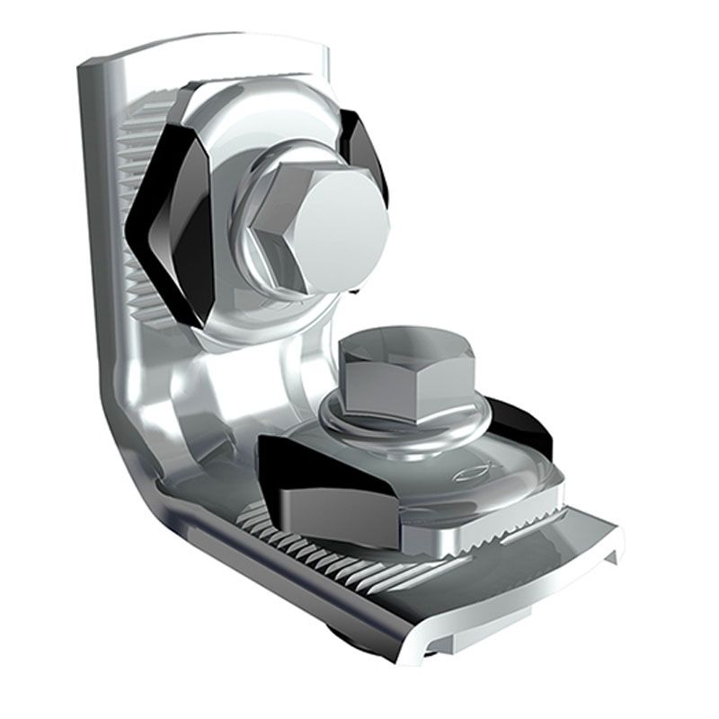 FISCHER 538666 SZERELŐ IDOM DERÉKSZÖGŰ MW CLIX 90° FLS SZERELŐSÍNHEZ SZERELÉSI RENDSZER FISCHER 538666 SZERELŐ IDOM DERÉKSZÖGŰ MW CLIX 90° FLS SZERELŐSÍNHEZ SZERELÉSI RENDSZER