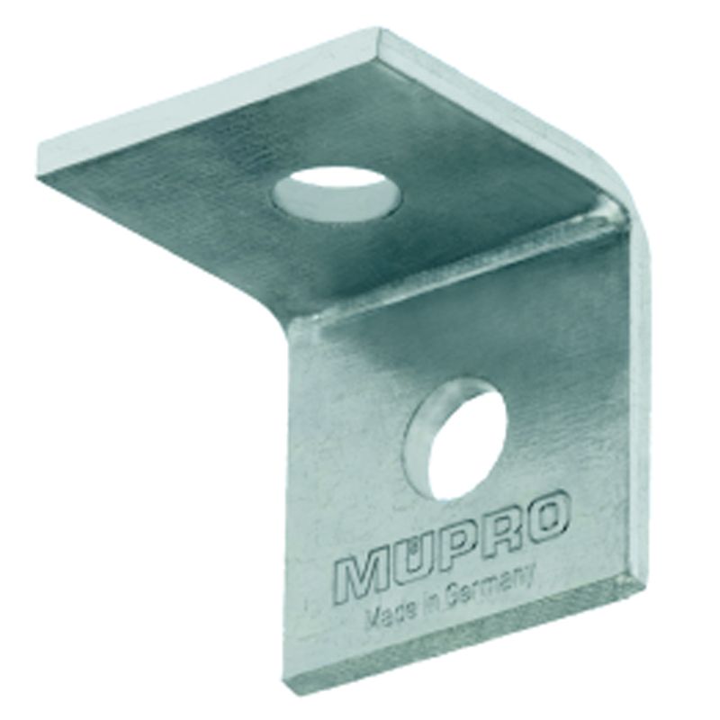 SZERELŐ SZEGLET RÖVID 90FOK 38/24-40/120 PROFILHOZ 118820 IMPORT SZERELÉSI RENDSZER SZERELŐ SZEGLET RÖVID 90FOK 38/24-40/120 PROFILHOZ 118820 IMPORT SZERELÉSI RENDSZER