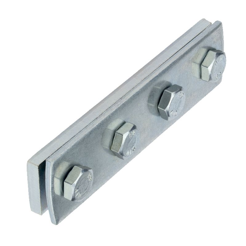 SÍNÖSSZEKÖTŐ 38/24-40/60 IMPORT 163109 SZERELÉSI RENDSZER SÍNÖSSZEKÖTŐ 38/24-40/60 IMPORT 163109 SZERELÉSI RENDSZER