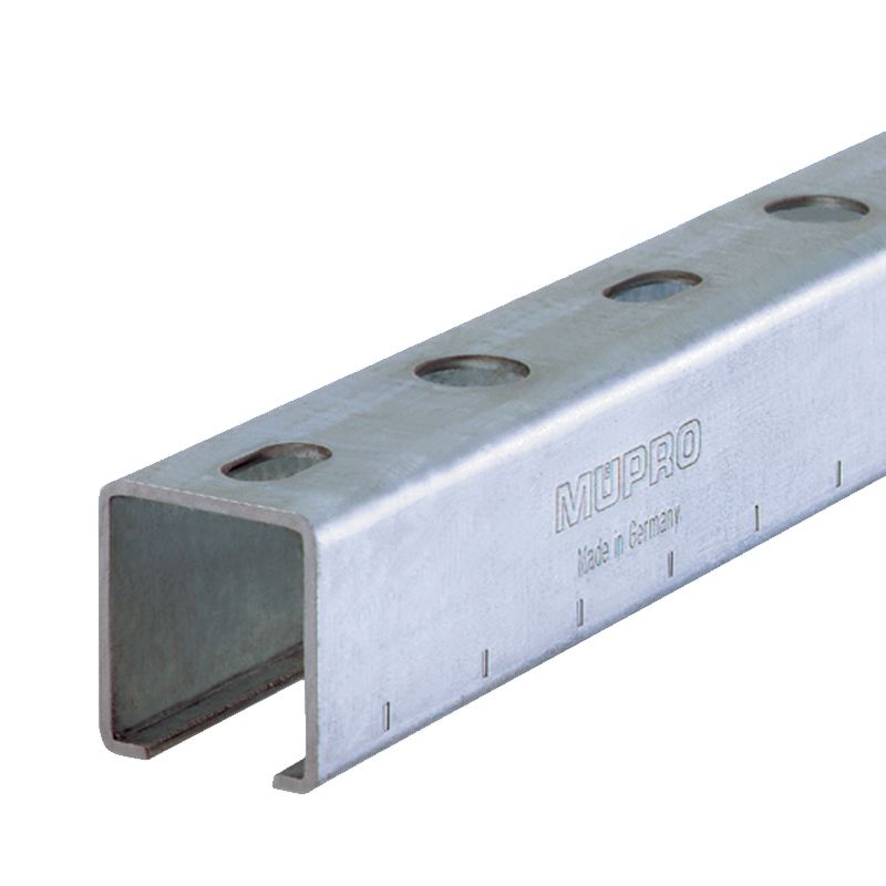 SZERELŐSÍN 28/30/1,75mm 3040mm HORG. IMPORT 118692 SZERELÉSI RENDSZER SZERELŐSÍN 28/30/1,75mm 3040mm HORG. IMPORT 118692 SZERELÉSI RENDSZER