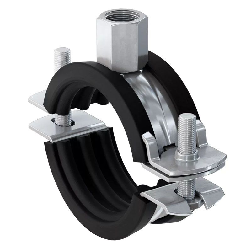 FISCHER 539449 GUMIS CSŐBILINCS M8-M10 1 1/4c FRS PLUS KÉTRÉSZES 38-45mm CSŐBILINCSEK FISCHER 539449 GUMIS CSŐBILINCS M8-M10 1 1/4c FRS PLUS KÉTRÉSZES 38-45mm CSŐBILINCSEK