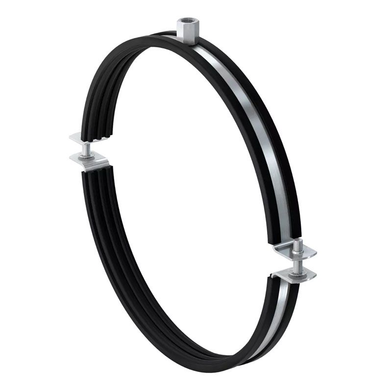 FISCHER 79493 LÉGVEZETÉKBILINCS D100 M8-M10 LGS 3.5col LÉGTECHNIKÁHOZ CSŐBILINCSEK FISCHER 79493 LÉGVEZETÉKBILINCS D100 M8-M10 LGS 3.5col LÉGTECHNIKÁHOZ CSŐBILINCSEK