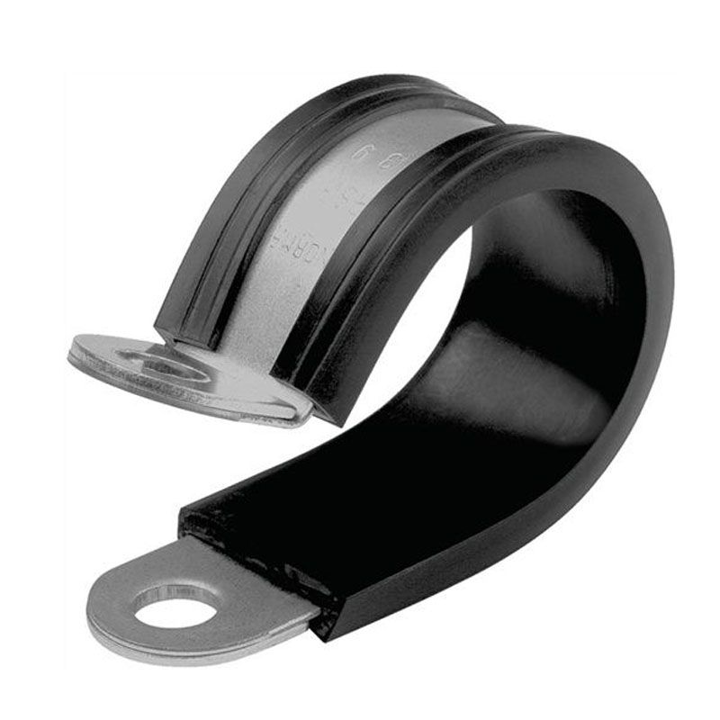 GUMIS BILINCS EGY FURATOS RSGU 1 10/15 W1 HG. NORMA 9418915010 CSŐBILINCSEK GUMIS BILINCS EGY FURATOS RSGU 1 10/15 W1 HG. NORMA 9418915010 CSŐBILINCSEK