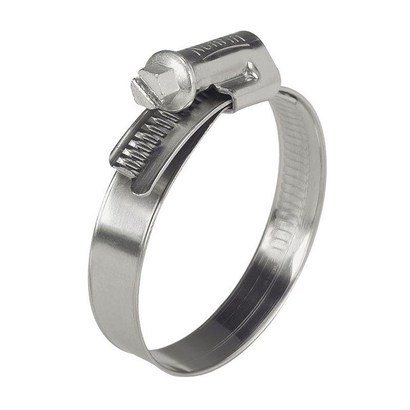 CSŐBILINCS FOGAZOTT SZALAGBÓL TORRO 032-050/09 C7 W4 SAVÁLLÓ NORMA 1267704041 CSŐBILINCSEK CSŐBILINCS FOGAZOTT SZALAGBÓL TORRO 032-050/09 C7 W4 SAVÁLLÓ NORMA 1267704041 CSŐBILINCSEK