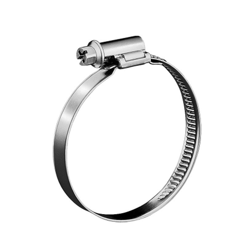 CSŐBILINCS FOGAZOTT SZALAGBÓL TORRO 035-050/12 C7 W1 HG. NORMA 1367352043 CSŐBILINCSEK CSŐBILINCS FOGAZOTT SZALAGBÓL TORRO 035-050/12 C7 W1 HG. NORMA 1367352043 CSŐBILINCSEK