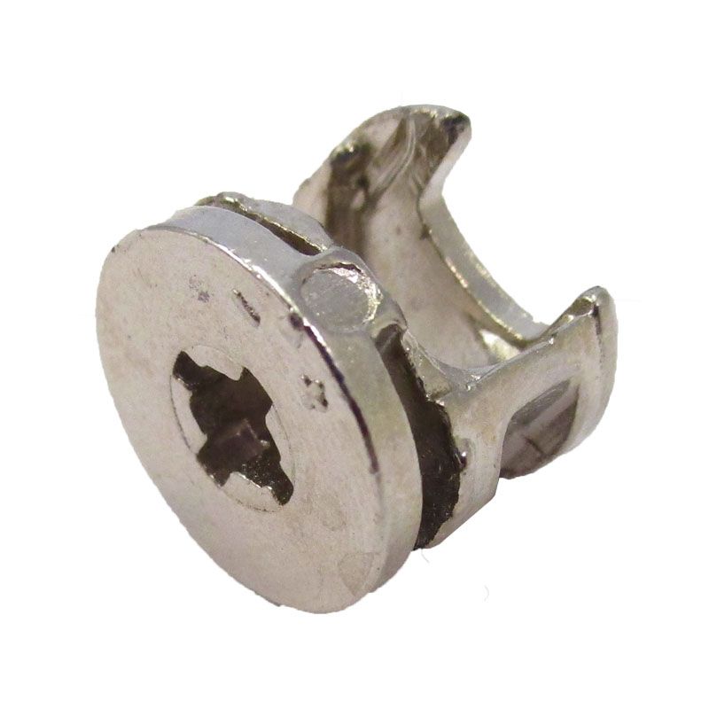 FOREST 10003310010 EXCENTERHÁZ EH 15/18(19) ZAMAK BÚTORLAPHOZ TEST MAGASSÁG:14mm BÚTOR KÖTŐELEM FOREST 10003310010 EXCENTERHÁZ EH 15/18(19) ZAMAK BÚTORLAPHOZ TEST MAGASSÁG:14mm BÚTOR KÖTŐELEM