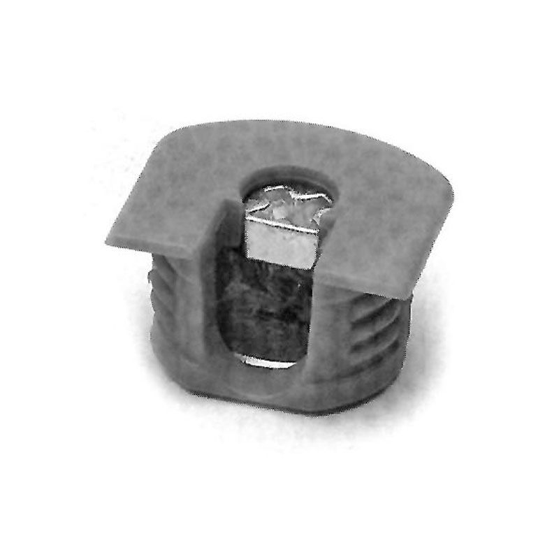 FOREST 10003310132 EXCENTERES POLCÖSSZEHÚZÓ D20 FEKETE SE02 BÚTOR KÖTŐELEM FOREST 10003310132 EXCENTERES POLCÖSSZEHÚZÓ D20 FEKETE SE02 BÚTOR KÖTŐELEM