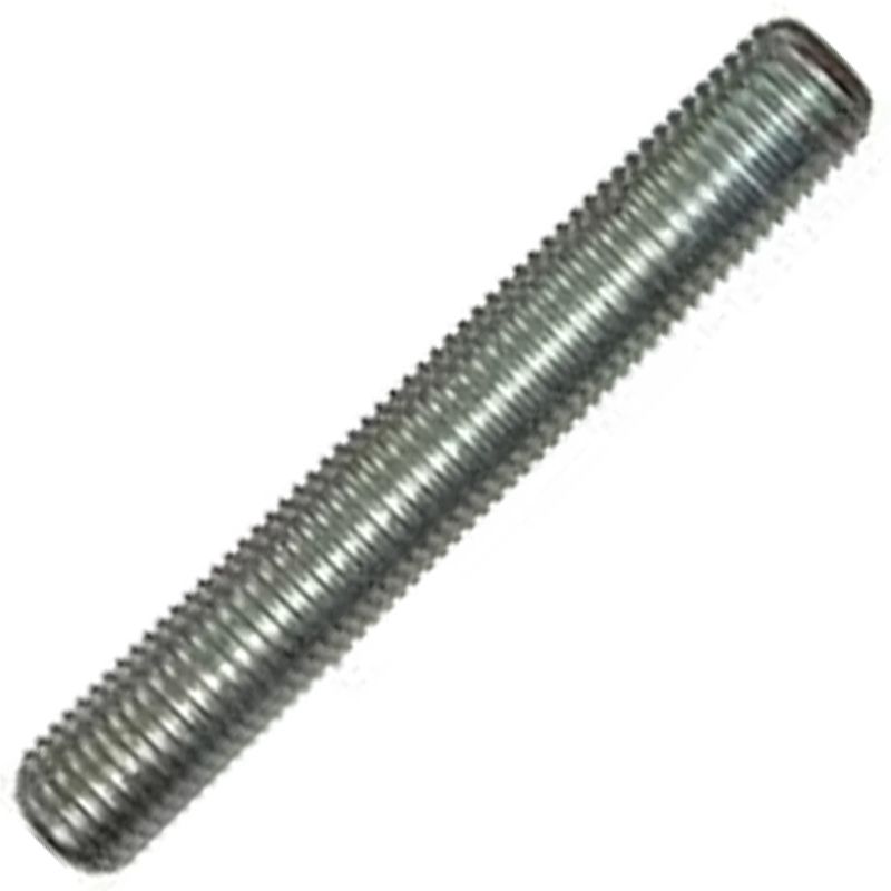 BÚTOR TŐCSAVAR M06*33 HG. PSH DARABOLT MENETESSZÁL IMPORT BÚTOR TŐCSAVAR M06*33 HG. PSH DARABOLT MENETESSZÁL IMPORT