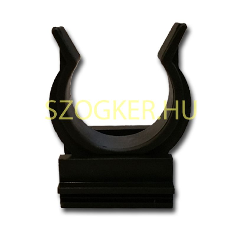 FOREST 114100203-210 BÚTORLÁB ÁLLITHATÓHOZ KLIPSZ MŰANYAG FEKETE NÚTBA V.CSAV. BÚTORTARTOZÉK FOREST 114100203-210 BÚTORLÁB ÁLLITHATÓHOZ KLIPSZ MŰANYAG FEKETE NÚTBA V.CSAV. BÚTORTARTOZÉK