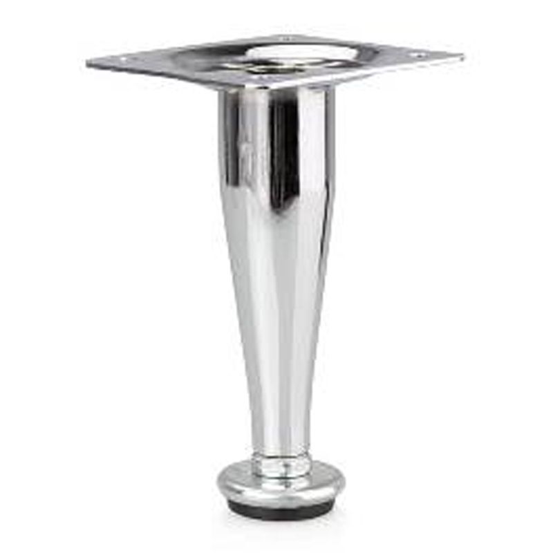 BÚTORLÁB 25*150mm CSILL. KRÓM FÉM-KÚPOS ALAKÚ MAGYAR 17V16B31510 UTOLSÓ DBOK BÚTORTARTOZÉK BÚTORLÁB 25*150mm CSILL. KRÓM FÉM-KÚPOS ALAKÚ MAGYAR 17V16B31510 UTOLSÓ DBOK BÚTORTARTOZÉK