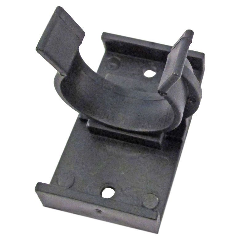 FOREST 114100100 BÚTORLÁBHOZ LÁBAZATRÖGZ. KLIP FEKETE CSAVARRAL RÖGZÍTHETŐ BÚTORTARTOZÉK FOREST 114100100 BÚTORLÁBHOZ LÁBAZATRÖGZ. KLIP FEKETE CSAVARRAL RÖGZÍTHETŐ BÚTORTARTOZÉK