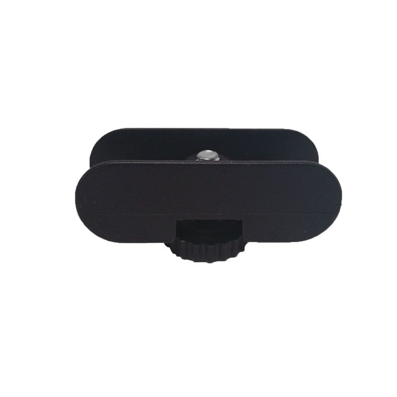 FOREST 10010402000 SZINTEZŐTALP 80*25-30mm FEKETE NYITOTT M8 MŰANYAG TALPPAL BÚTORTARTOZÉK FOREST 10010402000 SZINTEZŐTALP 80*25-30mm FEKETE NYITOTT M8 MŰANYAG TALPPAL BÚTORTARTOZÉK