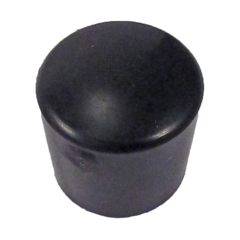 CSŐKUPAK K20 FEKETE ÍVES KIVITEL MAGYAR P20F MŰANYAG ZÁRÓELEMEK CSŐKUPAK K20 FEKETE ÍVES KIVITEL MAGYAR P20F MŰANYAG ZÁRÓELEMEK