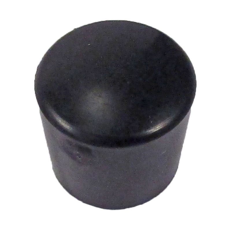 CSŐKUPAK K40 FEKETE ÍVES KIVITEL INDEN MŰANYAG ZÁRÓELEMEK CSŐKUPAK K40 FEKETE ÍVES KIVITEL INDEN MŰANYAG ZÁRÓELEMEK