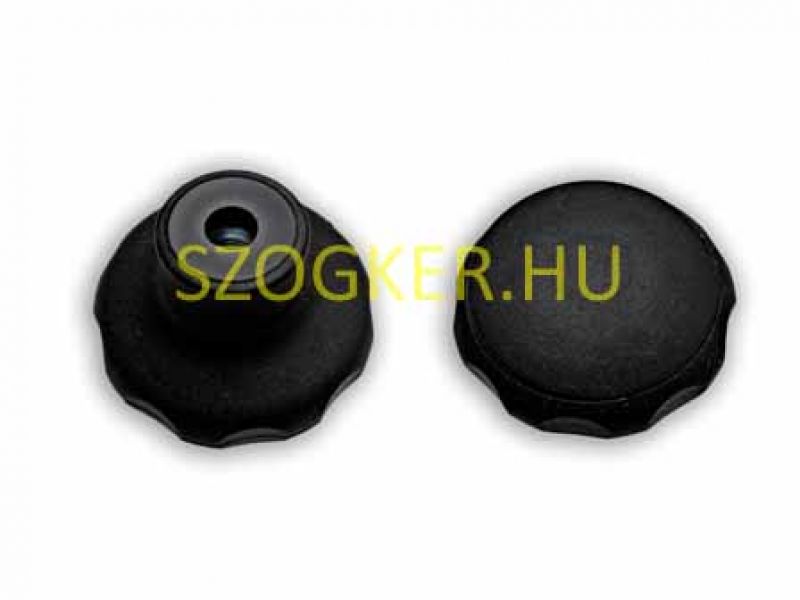 CSILLAGMARK. ANYA STAR KÉTRÉSZ D40/M08 KIVEHETŐ MEN. FEKETE MAGYAR M40/M8F SPECIÁLIS KÖTŐELEMEK CSILLAGMARK. ANYA STAR KÉTRÉSZ D40/M08 KIVEHETŐ MEN. FEKETE MAGYAR M40/M8F SPECIÁLIS KÖTŐELEMEK