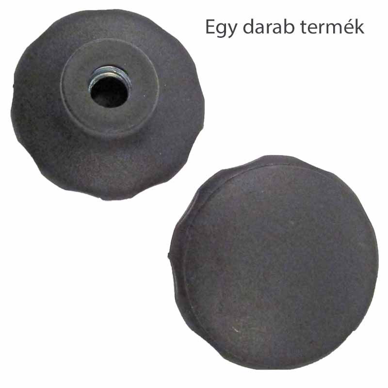 CSILLAGMARK.ANYA STAR KÉTRÉSZ D60/M10 KIVEHETŐ MENET FEKETE MAGYAR M60/M10FA SPECIÁLIS KÖTŐELEMEK CSILLAGMARK.ANYA STAR KÉTRÉSZ D60/M10 KIVEHETŐ MENET FEKETE MAGYAR M60/M10FA SPECIÁLIS KÖTŐELEMEK