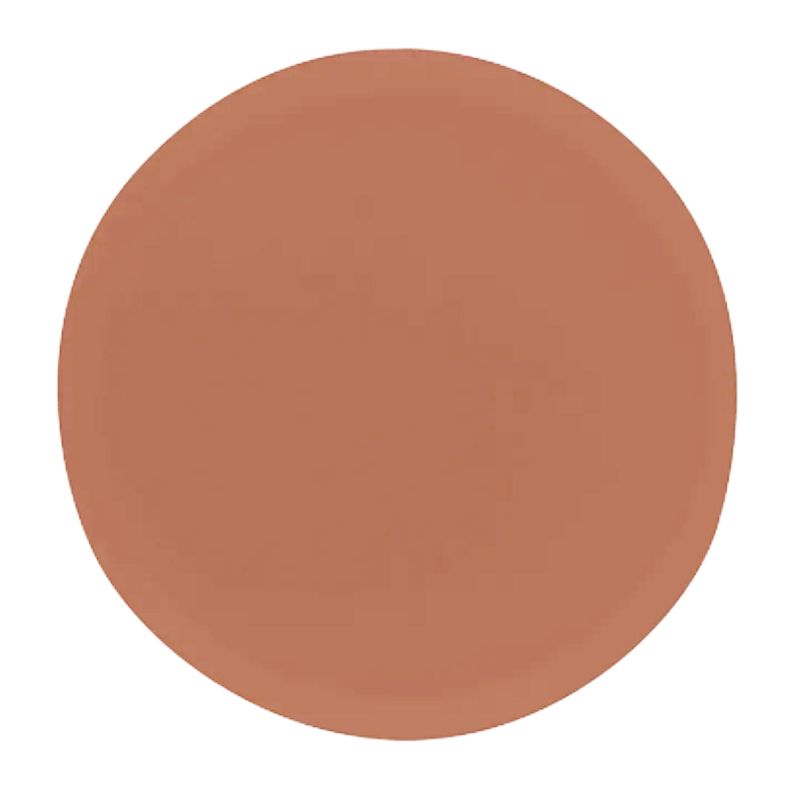 TAKARÓSAPKA CSAPOS VIL. BARNA D12/03CSAP KOMF.CSAV.HOZ MŰAG. IMPORT TH 508 100DB/CSOMAG MŰANYAG ZÁRÓELEMEK TAKARÓSAPKA CSAPOS VIL. BARNA D12/03CSAP KOMF.CSAV.HOZ MŰAG. IMPORT TH 508 100DB/CSOMAG MŰANYAG ZÁRÓELEMEK