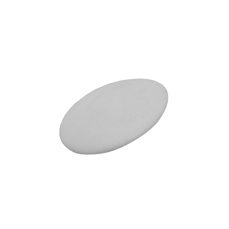 TAKARÓSAPKA CSAPOS FEHÉR D12/03CSAP KOMF.CSAV.HOZ MŰAG. IMPORT TH 508 100DB/CSOMAG MŰANYAG ZÁRÓELEMEK TAKARÓSAPKA CSAPOS FEHÉR D12/03CSAP KOMF.CSAV.HOZ MŰAG. IMPORT TH 508 100DB/CSOMAG MŰANYAG ZÁRÓELEMEK