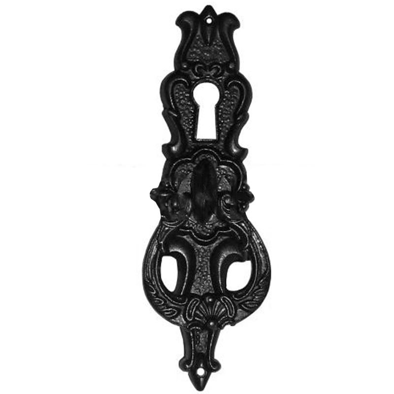 BÚTORHÚZÓ+KULCSCÍM ANTIKOLT HOSSZÚ-DÍSZES ALAPLAPPAL MAGYAR 5 BÚTORVERET BÚTORHÚZÓ+KULCSCÍM ANTIKOLT HOSSZÚ-DÍSZES ALAPLAPPAL MAGYAR 5 BÚTORVERET