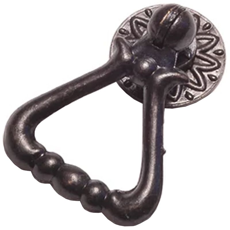 BÚTORHÚZÓ ANTIKOLT III/7 MAGYAR L307-0101 BÚTORVERET BÚTORHÚZÓ ANTIKOLT III/7 MAGYAR L307-0101 BÚTORVERET