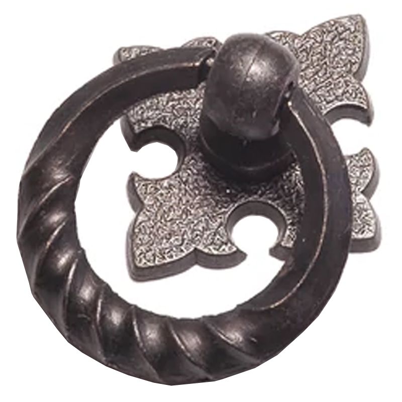 BÚTORHÚZÓ ANTIKOLT III/11 MAGYAR L311-0101 BÚTORVERET BÚTORHÚZÓ ANTIKOLT III/11 MAGYAR L311-0101 BÚTORVERET