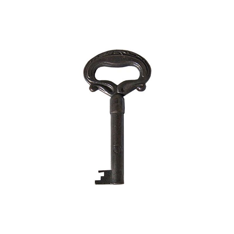 BÚTORKULCS ANTIKOLT 6 MAGYAR 79/6 BÚTORVERET BÚTORKULCS ANTIKOLT 6 MAGYAR 79/6 BÚTORVERET