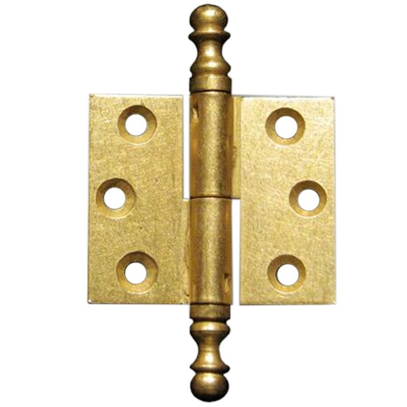 BÚTORDIÓPÁNT(NORMA) EGYENES SÁRGAREZEZETT JOBB MAGYAR 161J BÚTORVASALAT BÚTORDIÓPÁNT(NORMA) EGYENES SÁRGAREZEZETT JOBB MAGYAR 161J BÚTORVASALAT