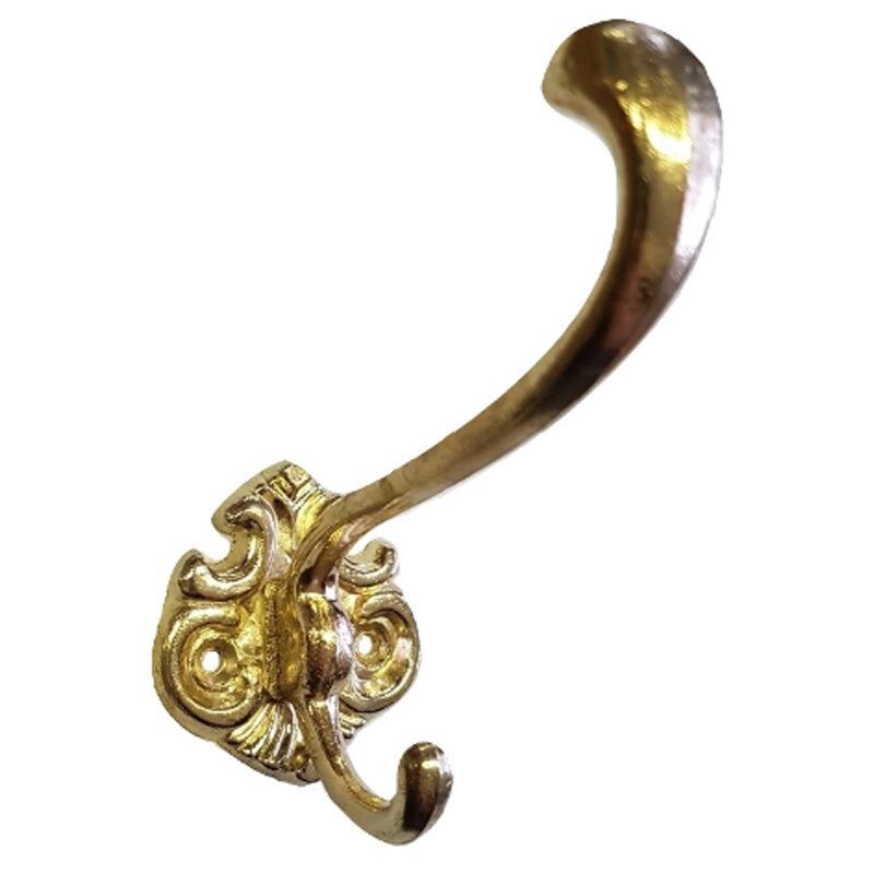 FOGAS EGYÁGÚ KALAPTARTÓVAL REZEZETT MAGYAR 166R BÚTORTARTOZÉK FOGAS EGYÁGÚ KALAPTARTÓVAL REZEZETT MAGYAR 166R BÚTORTARTOZÉK