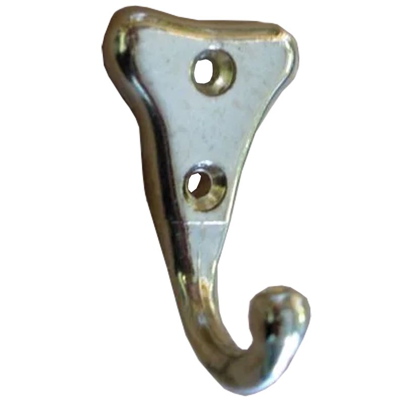 FOGAS EGYÁGÚ ARANY MAGYAR 333A BÚTORTARTOZÉK FOGAS EGYÁGÚ ARANY MAGYAR 333A BÚTORTARTOZÉK