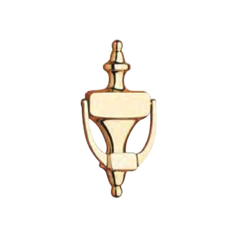 AMIG 1/2838 UTOLSÓ DARAB KOPOGTATÓ URNA 200mm*80mm CSILLOGÓRÉZ AJTÓVASALAT AMIG 1/2838 UTOLSÓ DARAB KOPOGTATÓ URNA 200mm*80mm CSILLOGÓRÉZ AJTÓVASALAT