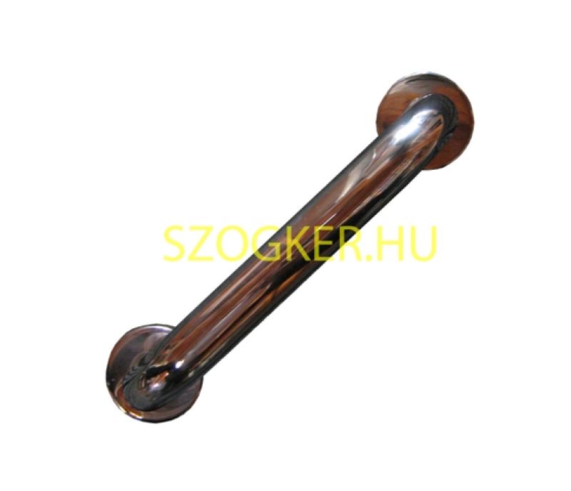 AJTÓHÚZÓ U ALAKÚ D25*200mm CSILL.KRÓM ALU EGYOLD. RÖGZ. IMPORT AJTÓVASALAT AJTÓHÚZÓ U ALAKÚ D25*200mm CSILL.KRÓM ALU EGYOLD. RÖGZ. IMPORT AJTÓVASALAT