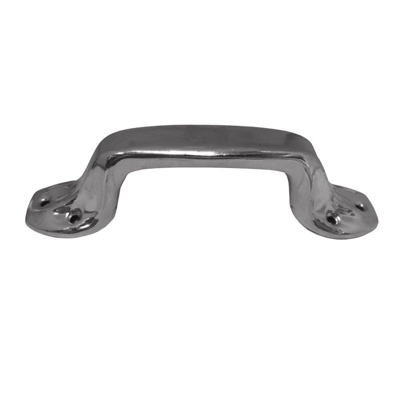 AMIG 5/456 TIRADOR UTOLSÓ DB! MEREVHÚZÓ 145mm CSILLOGÓ KRÓM ÍVELT TALP,SAJTOLT,KÜLSŐ CSAV. BÚTORVERET AMIG 5/456 TIRADOR UTOLSÓ DB! MEREVHÚZÓ 145mm CSILLOGÓ KRÓM ÍVELT TALP,SAJTOLT,KÜLSŐ CSAV. BÚTORVERET