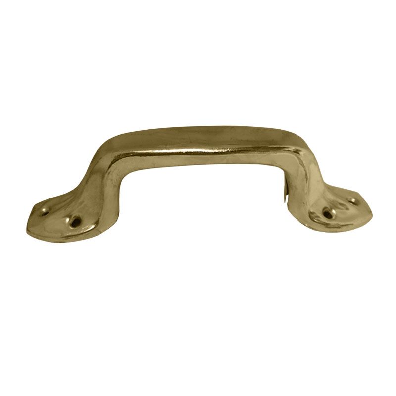 AMIG 5/10517 TIRADOR UTOLSÓ DB MEREVHÚZÓ 185mm CSILLOGÓ RÉZ ÍVELT TALP,SAJTOLT,KÜLSŐ CSAV. BÚTORVERET AMIG 5/10517 TIRADOR UTOLSÓ DB MEREVHÚZÓ 185mm CSILLOGÓ RÉZ ÍVELT TALP,SAJTOLT,KÜLSŐ CSAV. BÚTORVERET