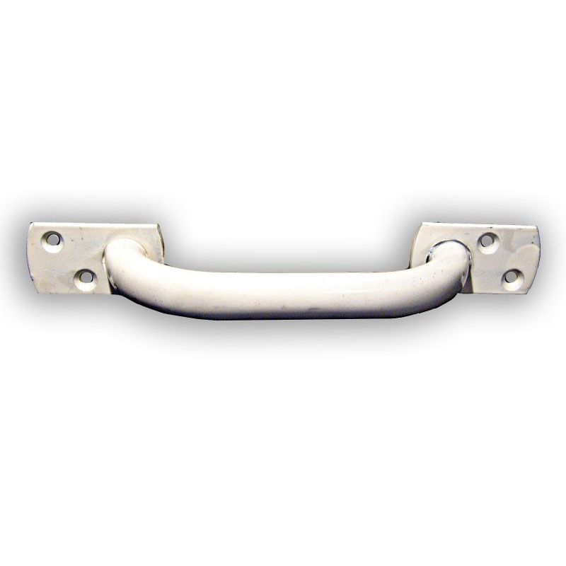 MEREVHÚZÓ 200mm FEHÉR ACÉL KÜLSŐ CSAVAROZÁSSAL FESTETT MAGYAR UTOLSÓ DARAB! BÚTORVERET MEREVHÚZÓ 200mm FEHÉR ACÉL KÜLSŐ CSAVAROZÁSSAL FESTETT MAGYAR UTOLSÓ DARAB! BÚTORVERET