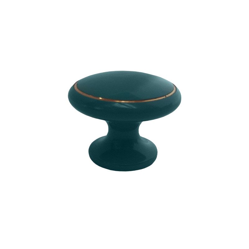 BÚTORGOMB D30 FESTETT TÜR.KÉK DOMBORÚ KARCOLT MAGYAR UTOLSÓ DARABOK BÚTORVERET BÚTORGOMB D30 FESTETT TÜR.KÉK DOMBORÚ KARCOLT MAGYAR UTOLSÓ DARABOK BÚTORVERET