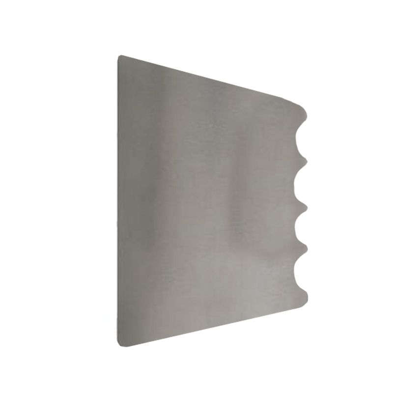 BÚTORGOMB D30 FÉM OVÁL SZATÉN NIKKEL NYOMOTT EGOKI UTOLSÓ DARABOK BÚTORVERET BÚTORGOMB D30 FÉM OVÁL SZATÉN NIKKEL NYOMOTT EGOKI UTOLSÓ DARABOK BÚTORVERET