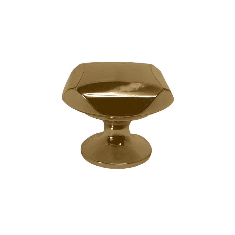 BÚTORGOMB D30 SÁRGARÉZ NÉGYSZÖG MAGYAR G3003 UTOLSÓ DARABOK BÚTORVERET BÚTORGOMB D30 SÁRGARÉZ NÉGYSZÖG MAGYAR G3003 UTOLSÓ DARABOK BÚTORVERET