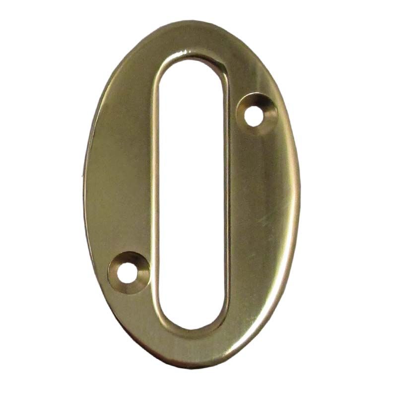 AMIG 1/7180 AJTÓSZÁM CSAVAROZHATÓ 0 50mm SÁRGARÉZ JELÖLŐSZÁMOK-BETŰK, PIKTOGRAM AMIG 1/7180 AJTÓSZÁM CSAVAROZHATÓ 0 50mm SÁRGARÉZ JELÖLŐSZÁMOK-BETŰK, PIKTOGRAM