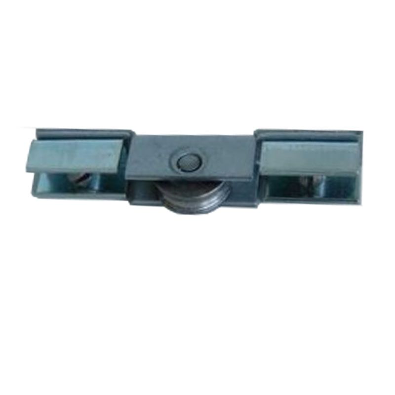 FOREST 14620350 TOLÓAJTÓ GÖRGŐ AJTÓVASALAT FOREST 14620350 TOLÓAJTÓ GÖRGŐ AJTÓVASALAT