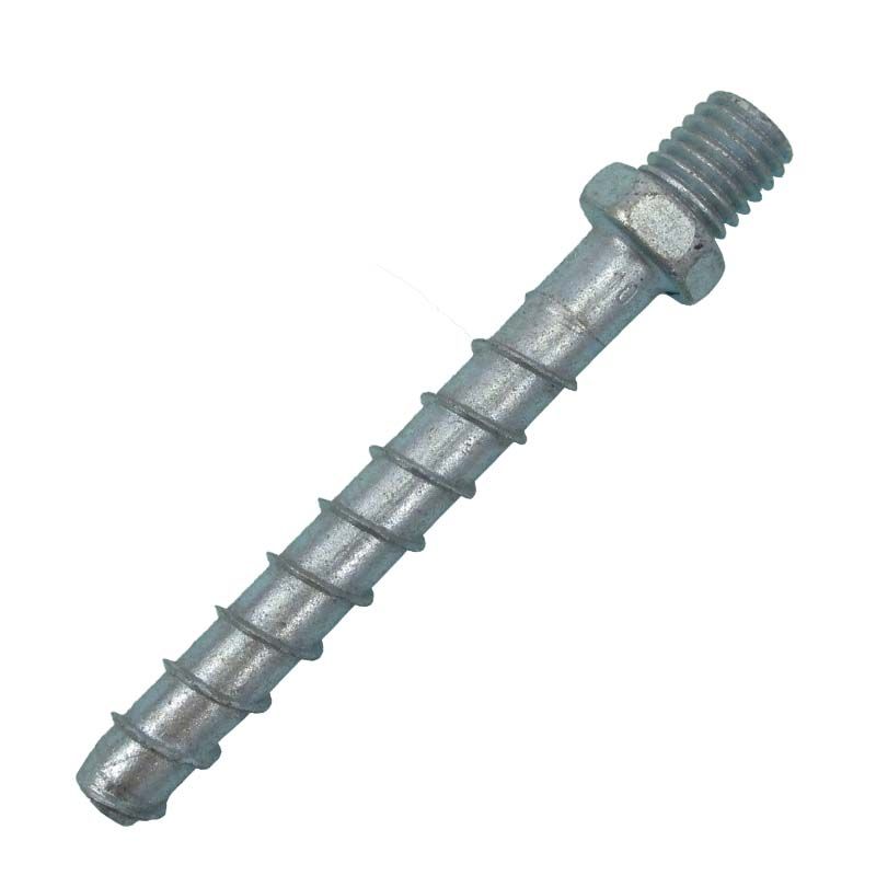 BETONCSAVAR D08/6.5*080 HG. MENETES KIÁLLÓ TAGGAL SW10HLF IMPORT UTOLSÓ DARABOK ACÉLDÜBELEK BETONCSAVAR D08/6.5*080 HG. MENETES KIÁLLÓ TAGGAL SW10HLF IMPORT UTOLSÓ DARABOK ACÉLDÜBELEK