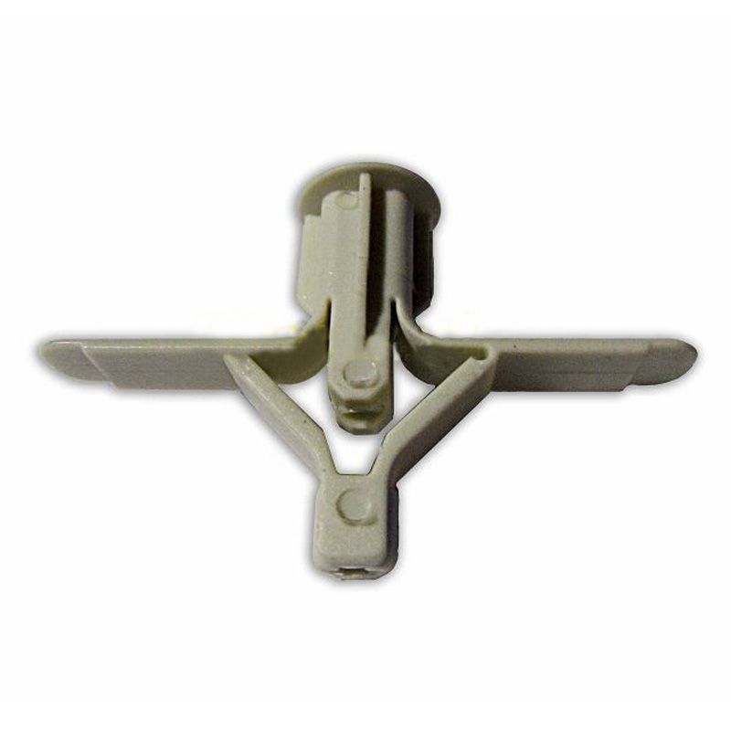 SZÁRNYAS ÉK MŰANYAG D10*25 15-19 VASTAGSÁG NYITOTT KIV. MAGYAR KERET ÉS TOKRÖGZÍTÉS SZÁRNYAS ÉK MŰANYAG D10*25 15-19 VASTAGSÁG NYITOTT KIV. MAGYAR KERET ÉS TOKRÖGZÍTÉS