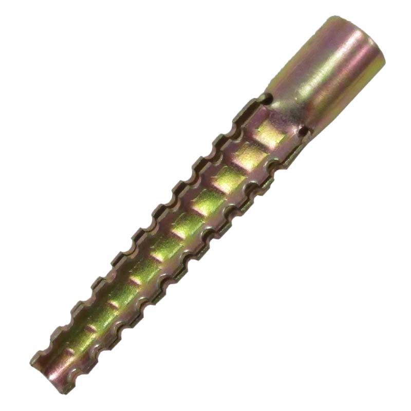 FESZÍTŐDÜBEL FÉM D05*30 SHG. KMG EASY-FIX (TERPESZTŐ) WKRET-MET ÁLTALÁNOS RÖGZÍTÉS FESZÍTŐDÜBEL FÉM D05*30 SHG. KMG EASY-FIX (TERPESZTŐ) WKRET-MET ÁLTALÁNOS RÖGZÍTÉS